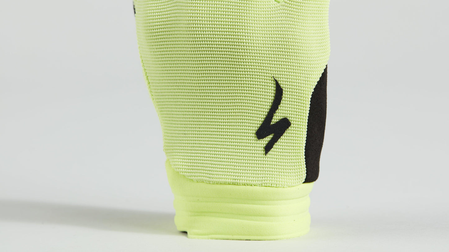 Specialized Trail Glove Lf Wmn Glove Lf