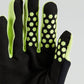 Specialized Trail Glove Lf Wmn Glove Lf