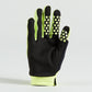 Specialized Trail Glove Lf Wmn Glove Lf