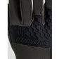Specialized Trail Shield Glove Long Finger Women's