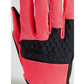Specialized Trail Shield Glove Long Finger Women's