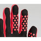Specialized Trail Shield Glove Long Finger Women's