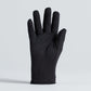 Specialized Thermal Liner Glove