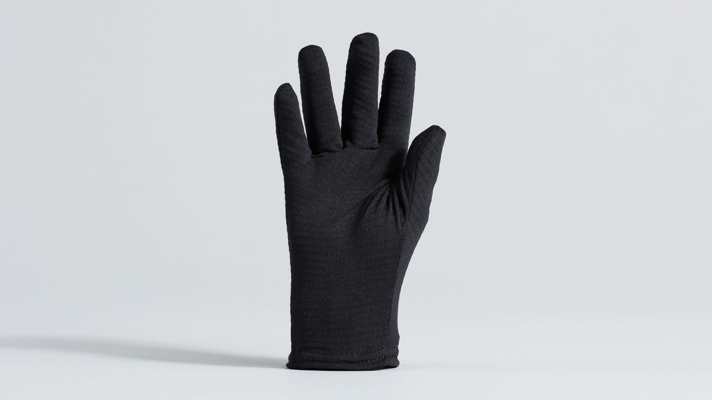 Specialized Thermal Liner Glove