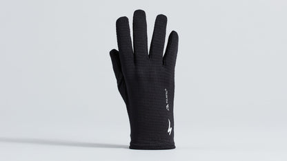 Specialized Thermal Liner Glove