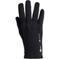 Specialized Thermal Liner Glove