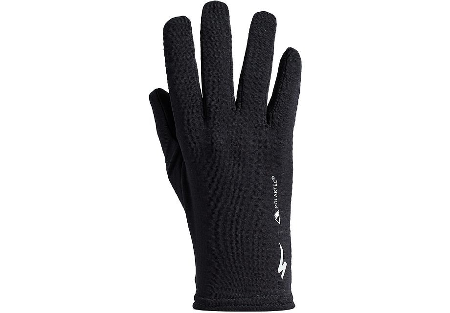 Specialized Thermal Liner Glove