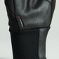 Specialized Softshell Deep Winter Gloves - Black S