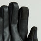 Specialized Softshell Deep Winter Gloves - Black M