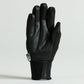 Specialized Softshell Deep Winter Gloves - Black M