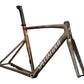2025 Specialized Allez Sprint Frameset