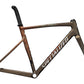 2025 Specialized Allez Sprint Frameset