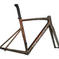 2025 Specialized Allez Sprint Frameset