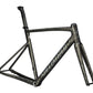 2025 Specialized Allez Sprint Frameset