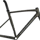 2025 Specialized Allez Sprint Frameset