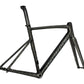 2025 Specialized Allez Sprint Frameset