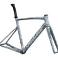 2025 Specialized Allez Sprint Frameset