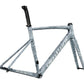 2025 Specialized Allez Sprint Frameset