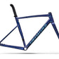2026 Specialized Allez Sprint Frameset