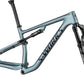 2022 Specialized Epic S-Works Frameset