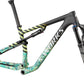 2022 Specialized Epic S-Works Frameset