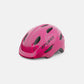 Giro Scamp MIPS Helmet