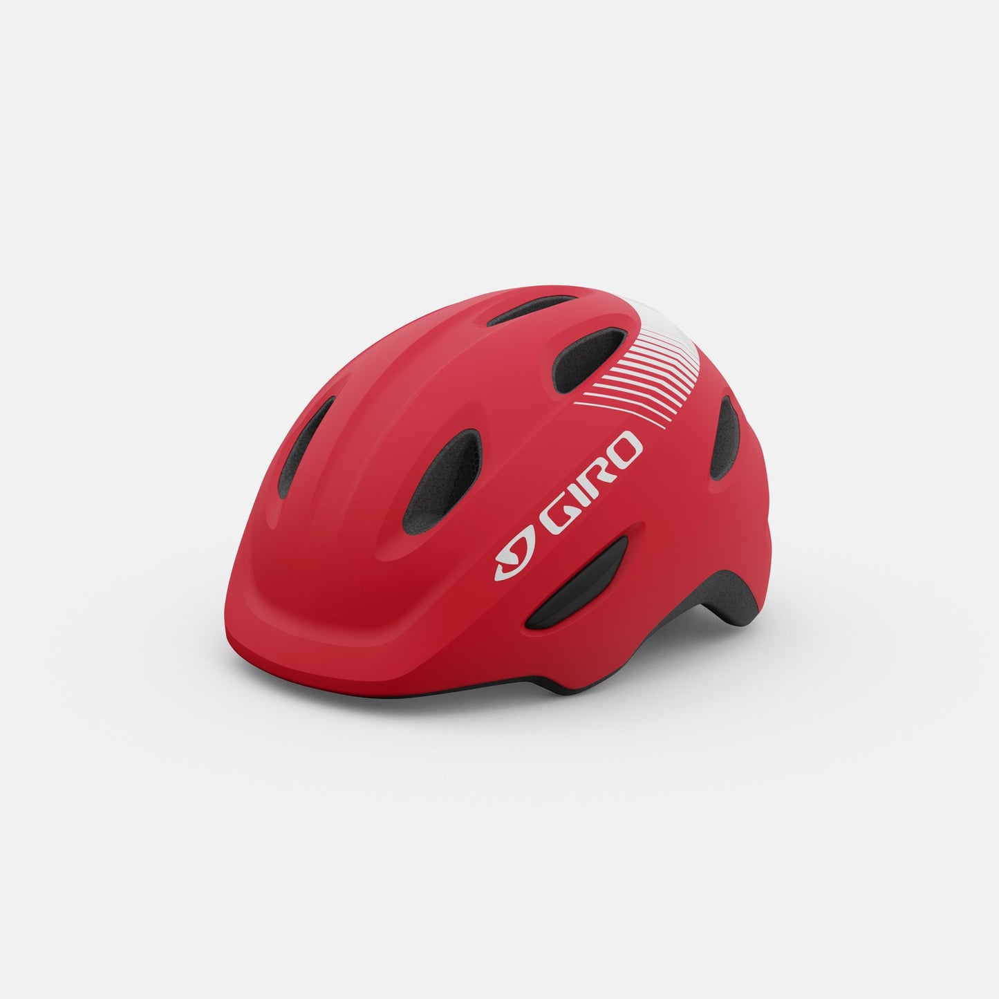 Giro Scamp MIPS Helmet