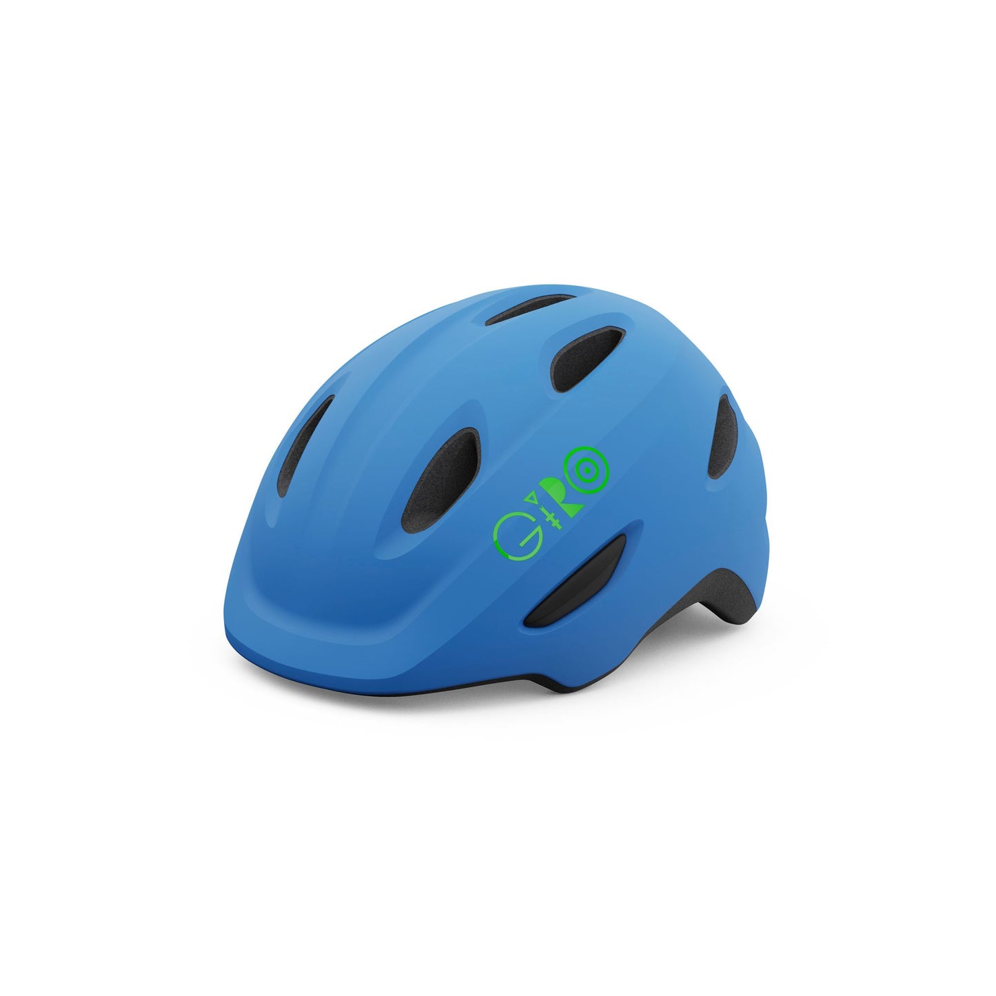 Giro Scamp MIPS Helmet
