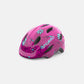 Giro Scamp MIPS Helmet