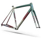 2026 Specialized Crux 10r Frameset