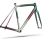 2026 Specialized Crux 10r Frameset