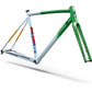 2026 Specialized Crux DSW Frameset