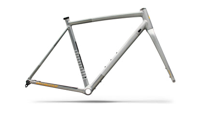 2026 Specialized Crux DSW Frameset