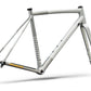 2026 Specialized Crux DSW Frameset