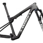 2023 Specialized Epic WC S-Works Frameset