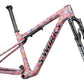 2023 Specialized Epic WC S-Works Frameset