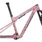2023 Specialized Epic WC S-Works Frameset