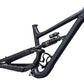 2024 Specialized Status 2 170 Frame