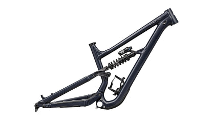 2024 Specialized Status 2 170 Frame