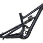 2024 Specialized Status 2 170 Frame