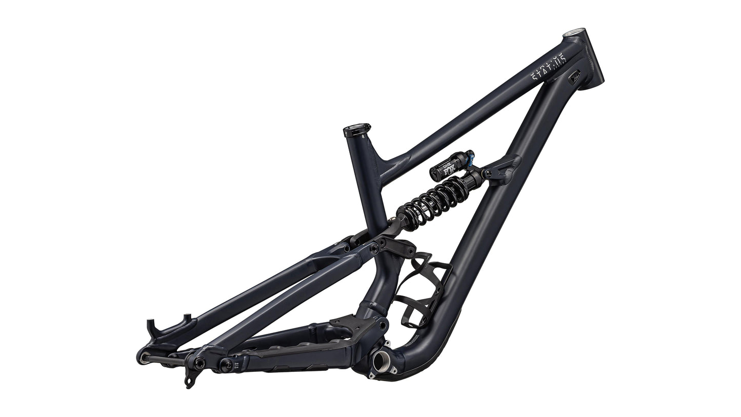 2024 Specialized Status 2 170 Frame