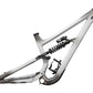 2024 Specialized Status 2 170 Frame