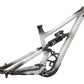 2024 Specialized Status 2 170 Frame