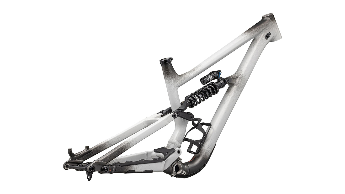 2024 Specialized Status 2 170 Frame