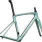 2024 Specialized S-Works Roubaix SL8 Frameset