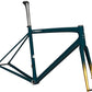 2021 Specialized Aethos S-Works Frameset