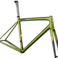 2021 Specialized Aethos S-Works Frameset