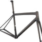 2021 Specialized Aethos S-Works Frameset