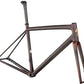 2021 Specialized Aethos S-Works Frameset