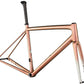 2021 Specialized Aethos S-Works Frameset